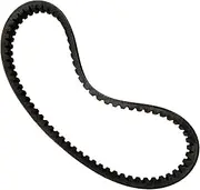 856 23 30 Drive Belt Compatible With YAMAHA 250CC 257CC 260CC 300CC YP250 YP300 Majesty YP VOG 250 257 260 300 R30 Xingyue XY260T-4 EcoPower