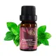 Amour 黑胡椒薄荷精油 Peppermint 10ml