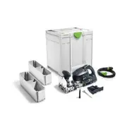 Festool dowel joiner DF 700 EQ-Plus DOMINO XL, free ship Worldwide