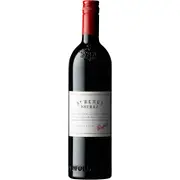 Penfolds St Henri Shiraz 2015 750mL