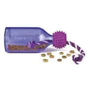 PetSafe Busy Buddy Tug-a-Jug - Medium/Large