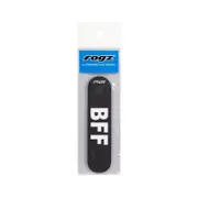 Rogz Personalised Pre-Made Badge Small BFF