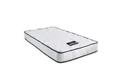 Giselle Bedding King Single Mattress 21cm Tight Top