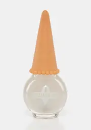 [I Scream Nails] Extra Ultra Long Wear Base Coat