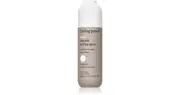Living Proof No Frizz hair spray against frizzy hair 200 ml