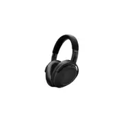EPOS ADAPT 660 USB-C UC Certified Bluetooth Headset