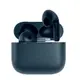 iSee TWS Earbuds V5.3雙耳觸控真無線藍牙耳機-極光灰 Airduos-3-KY