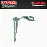 1988 - 2006 YAMAHA BLASTER 200 YSF200 YSF OEM CLUTCH ACTUATOR LIFTER PUSH ARM