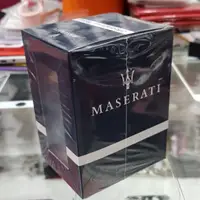 在飛比找蝦皮購物優惠-頭殼小精品_瑪莎拉蒂手錶 MASERATI 名錶 POTEN