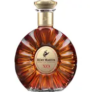 [Remy Martin] Remy Martin XO Cognac 700mL