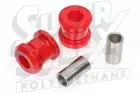 Superflex Front Tie (Brace Pull) Bar Bush Kit for Vauxhall Nova 1983-1993