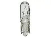 Instrument Panel Light Bulb For 1999-2007 Saab 93 2004 2000 2001 2002 SP838JX