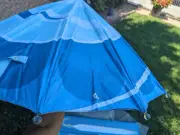 SkyShop Lightseeker Umbrella Brand New in Box from Sky: Children of the Light