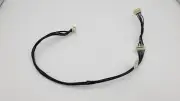 New Genuine OEM Maytag Washing Machine Wire Harness | W10694685 | W10539078