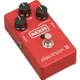 MXR M115 Distortion III 電吉他單顆破音效果器(從 Overdrive 到 Distortion 都可調出)【唐尼樂器】