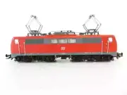 Roco Electric locomotive BR 111 [63641] DB BR111 038-6 Germany