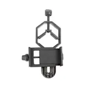 Celestron Basic Smartphone Adapter for 1.25" Eyepieces # 81035