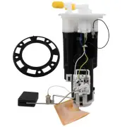 For Honda Accord 1998 - 2002 2.3L 3.0L Electric Fuel Pump Module SP8030M (for: Honda)