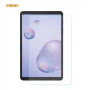 Premium Tempered Glass Screen Protector for Samsung Galaxy Tab a 8.4 2020