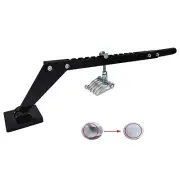 Car Dent Bar Puller Pull Lever Pulling Kit for Repair Multi purpose Dent Puller