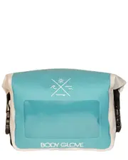 Body Glove Costa Waterproof Hip Pack