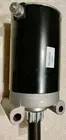 ROTARY 12710 - STARTER FOR KOHLER Cub Cadet New Holland
