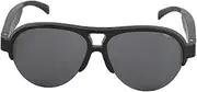 Translation Smart Glasses for 137 Languages, Wireless Sunglasses with Microphone, Music, Calls for Travel Outdoor Conversations