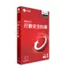 【Trend Micro】PC-cillin 2022 行動安全防護(TMMS) 標準版一年