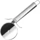 【ibili】不鏽鋼披薩輪刀(6.8cm) | 披薩刀 PIZZA刀 滾輪刀