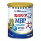 [丁丁藥局] 雪印MBP高鈣營養奶粉840g*6罐/箱