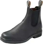 [Blundstone] Unisex Chisel Toe 063 Chelsea Boots