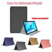 Tablet Case for Iplay50 Iplay50 Pro 10.4 Inch Tablet Shockproof8785