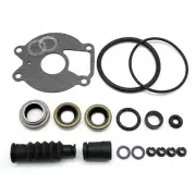 Lower Unit Seal Kit Replaces For Mercury 18 / 25 Hp 18-2629 26-85090A1 85090A1