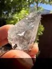Calcite, Daye, Hubei, China (CCHN00310)