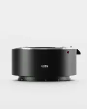 Urth Pentax K Lens Mount to Leica L Camera Mount
