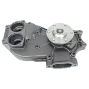 NEW WATER PUMP FITS MERCEDES ACTROS 1853 2035 1840 1835 541-200-01-01 5412000101