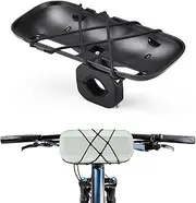 XBERSTAR Bike Speaker Mount for Bose SoundLink Flex 1/Flex 2 Portable Bluetooth Speaker Bicycle Handlebar Holder