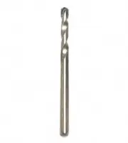 2 Pieces Carbide Tipped 1/8" Concrete, Masonry and Terrazzo Drill Bit