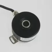 New EH80P1024S8/24L14X3PR encoder
