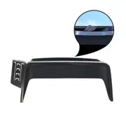 360° Car Phone Holder for Ford Focus 2019-2020 8inch Screen Dashboard Bracket
