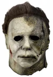 Halloween Kills - Michael Myers Mask