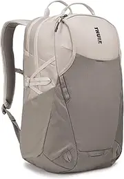 [Thule] Enroute Rucksack 26l