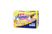 Petio Airceleb Aromatic Dog Training Pad Regular 100 Sheets