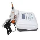 Radio Frequency Facial Beauty Machine Promote Circulation Microcurrent Skin BT5