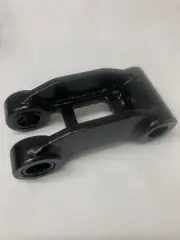 VOLVO EC13/ EC15/ EC17/ EC18 BUCKET LINK MINI DIGGER EXCAVATOR