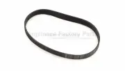Midea 12638000001161 Ribbed Belt