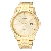 Citizen Men's (bi5002-57p)