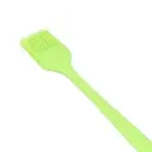 5Pcs Kitchen Silicone Utensil Set Cooking Gadgets Whisk Scraper Spatula Supplies