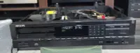 在飛比找Yahoo!奇摩拍賣優惠-Philips CD 630 player 零件機