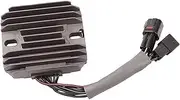 Rectifier Replacement Motorcycle Rectifier Voltage Regulator Charger for Suzuki GSX1300R for Hayabusa GSXR1300 GSX 1300 R 1999-2004